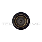 Nissan Skyline R32 R33 Cigarette Lighter Complete