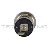 Nissan Skyline R32 R33 Cigarette Lighter Complete