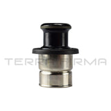 Nissan Stagea C34 Cigarette Lighter Knob & Element