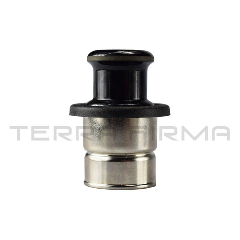 Nissan Stagea C34 Cigarette Lighter Knob & Element