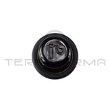 Nissan Silvia/180SX S13 S14 Cigarette Lighter Knob & Element