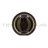 Nissan Stagea C34 Cigarette Lighter Knob & Element