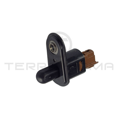 Nissan Pulsar GTIR RNN14 Door Jamb Switch Assembly, Left Side