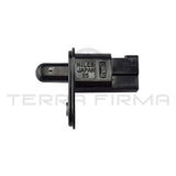 Nissan Skyline R33 R34 Door Jamb Switch Assembly, Right Side