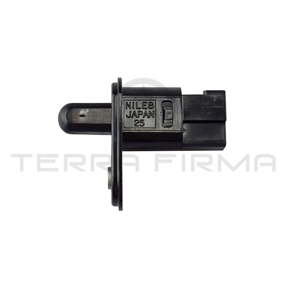 Nissan Silvia/180SX S13 S14 Door Jamb Switch Assembly, Right