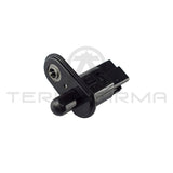 Nissan Skyline R33 R34 Door Jamb Switch Assembly, Right Side