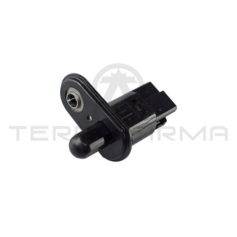 Nissan Skyline R33 R34 Door Jamb Switch Assembly, Right Side