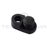 Nissan Skyline R33 (Late) R34 Door Jamb Switch Assembly Cover