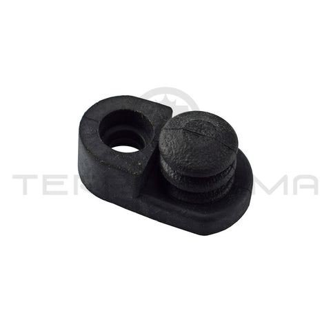 Nissan Skyline R33 (Late) R34 Door Jamb Switch Assembly Cover