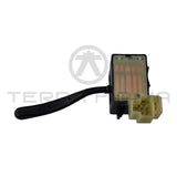 Nissan Skyline R32 Turn Signal Switch Assembly