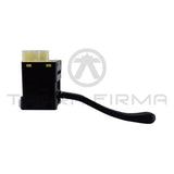 Nissan Skyline R32 Turn Signal Switch Assembly