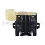 Nissan Skyline R32 Turn Signal Switch Assembly