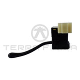 Nissan Skyline R32 Turn Signal Switch Assembly
