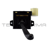 Nissan Skyline R32 Turn Signal Switch Assembly