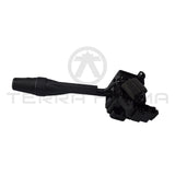 Nissan Skyline R33 Turn Signal Switch Assembly, With Fog Lamps