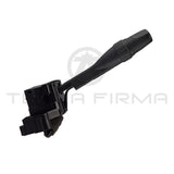 Nissan Skyline R33 Turn Signal Switch Assembly, With Fog Lamps