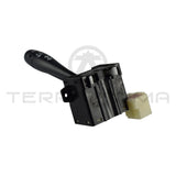 Nissan 180SX/Silvia S13 Turn Signal Switch Assembly, Early