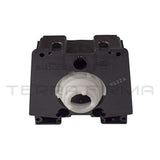 Nissan Skyline R33 Body Combination Switch