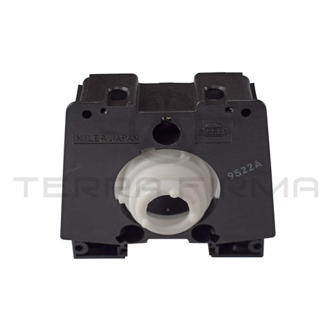 Nissan Skyline R33 Body Combination Switch