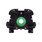 Nissan Stagea C34 Body Combination Switch