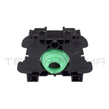 Nissan Stagea C34 Body Combination Switch