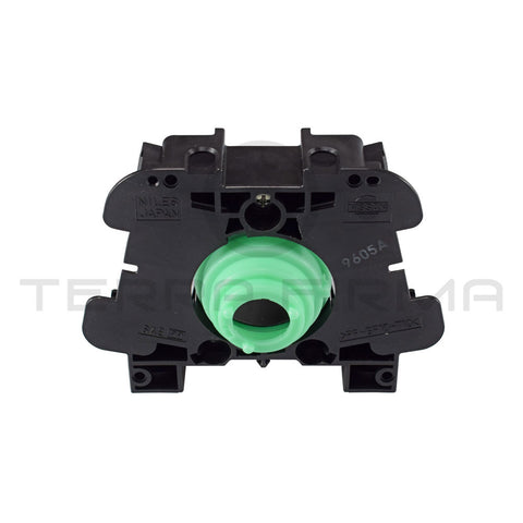 Nissan Stagea C34 Body Combination Switch