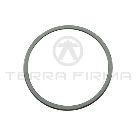 Toyota Celica ST205 GT Four Outlet Gasket to Manifold Converter Gasket 3SGTE