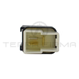 Nissan Silvia/180SX/200SX S13 S14 S15 Horn Relay, MIYAMOTO (Black) (25630)
