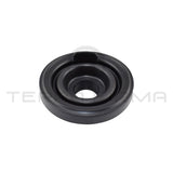 Nissan Skyline R33 Headlight Socket Cover, 4-Door Models