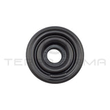 Nissan Silvia S13 S14 Headlight Socket Cover, Outer