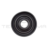 Nissan Skyline R33 Headlight Socket Cover, 4-Door Models