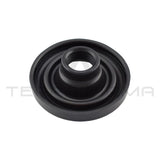 Nissan Skyline R33 Headlight Socket Cover, 4-Door Models