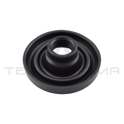 Nissan Skyline R33 Headlight Socket Cover, 4-Door Models