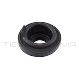 Nissan Skyline R32 S13 Silvia Headlight Socket Cover Outer (Late)
