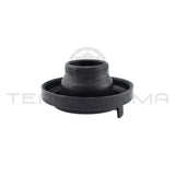 Nissan Skyline R32 S13 Silvia Headlight Socket Cover Outer (Late)