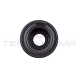 Nissan Skyline R32 S13 Silvia Headlight Socket Cover Outer (Late)