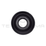 Nissan Skyline R32 S13 Silvia Headlight Socket Cover Outer (Late)