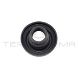 Nissan Skyline R32 S13 Silvia Headlight Socket Cover Outer (Late)