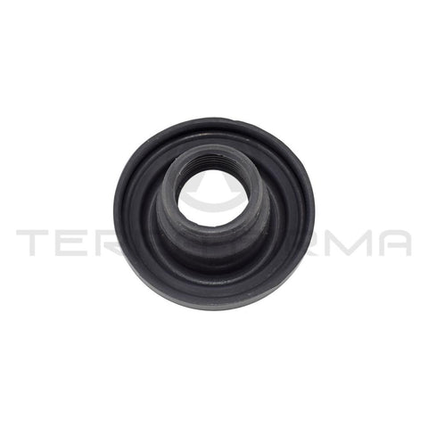Nissan Skyline R32 S13 Silvia Headlight Socket Cover Outer (Late)