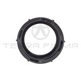 Nissan Skyline R33 Headlight Cap, 4-Door Models