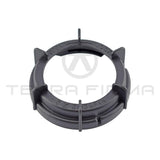 Nissan Skyline R33 Headlight Cap, 4-Door Models