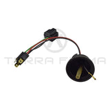 Nissan Skyline R32 Projector Headlamp Harness