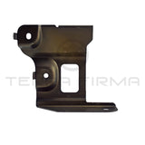 Nissan Skyline R34 GTR Headlight Bracket Assembly, Right