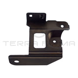 Nissan Skyline R34 GTR Headlight Bracket Assembly, Right