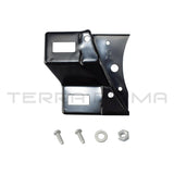 Nissan Skyline R32 GTR & N1 Right Head Light Grille Support Bracket