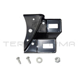 Nissan Skyline R32 GTR & N1 Right Head Light Grille Support Bracket