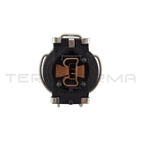 Nissan Silvia S13 Head Light Connector Assembly