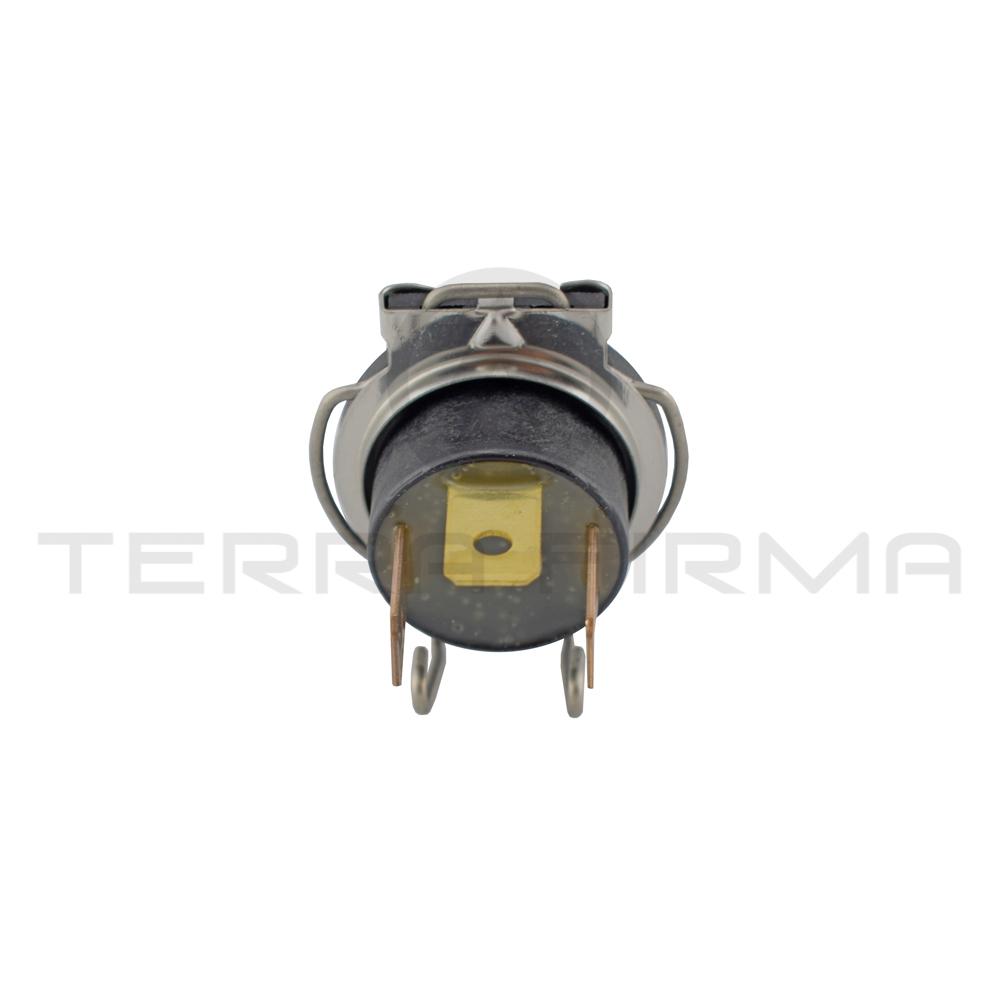 Nissan Skyline R32 Head Light Connector Assembly – Terra