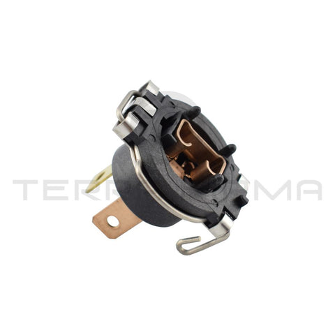 Nissan Silvia S13 Head Light Connector Assembly