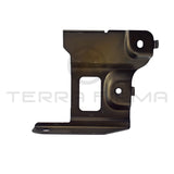 Nissan Skyline R34 GTR Headlight Bracket Assembly, Left